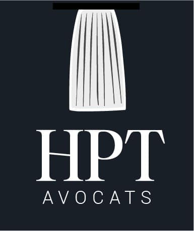 HPT Avocat